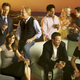 Image for article titled Case File #1: Studio 60 On The Sunset Strip